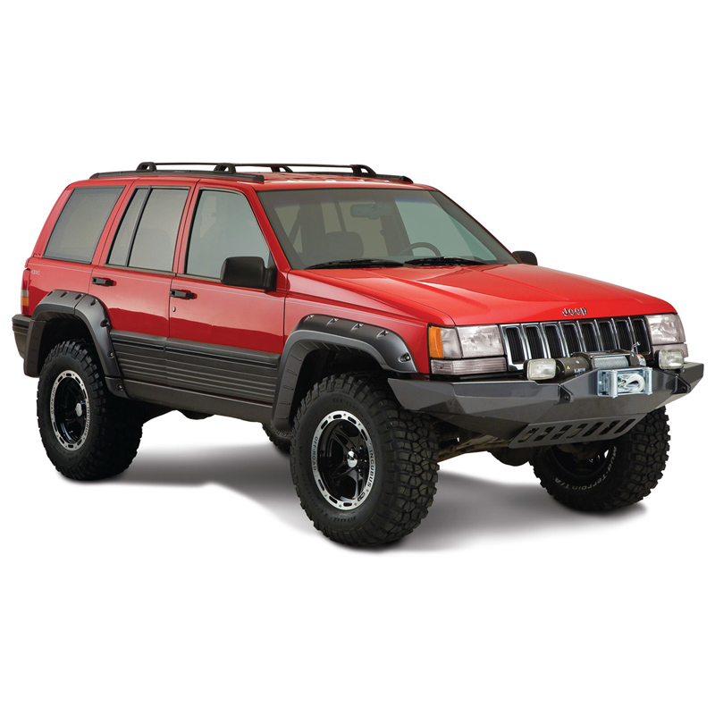 Öldeckel Jeep Grand Cherokee ZJ//ZG 1993//1998 4.0 L, 5.2 L, 5.9 L
