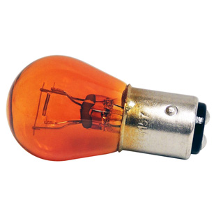 Bulb