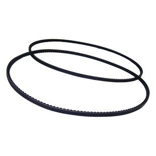 Drive Belts