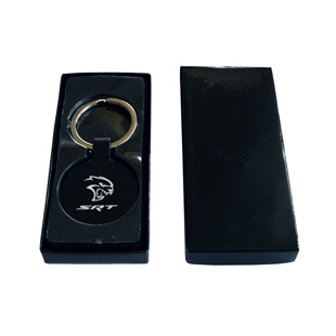 11J11 - SRT Signal Keyring