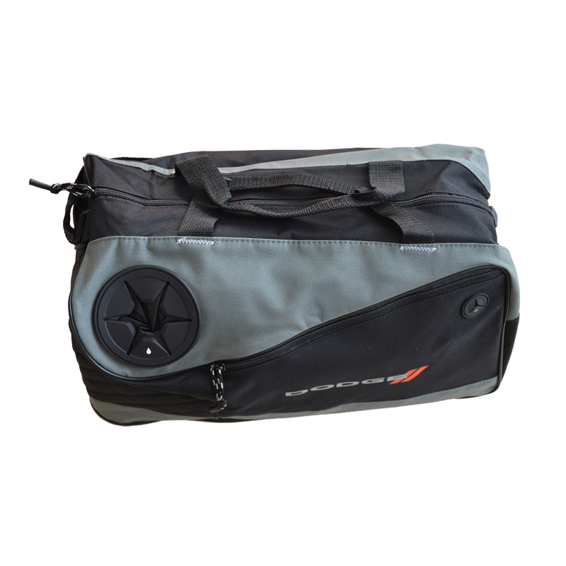 Dodge Sport Bag