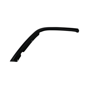 Quarter Panel Molding, Right