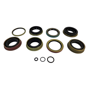 Transfer Case Seal Kit
