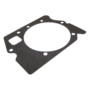 Transmission To Adapter Gasket