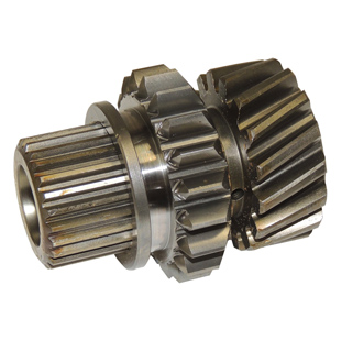 Ritzel Set Rückwärtsgang