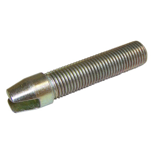 drum brake Adjuster Screw