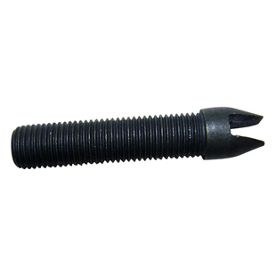 drum brake Adjuster Screw