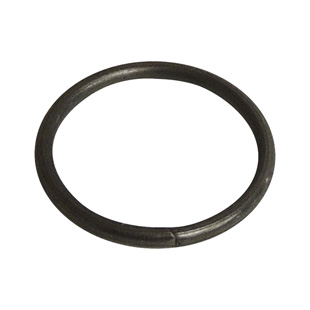 Cam Retaining Ring