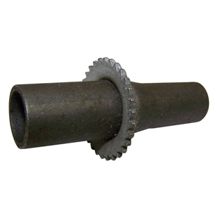 2944693 - drum brake Adjuster Nut