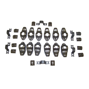 Kit de culbuteur