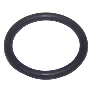 Oil Filter Adapter O-Ring