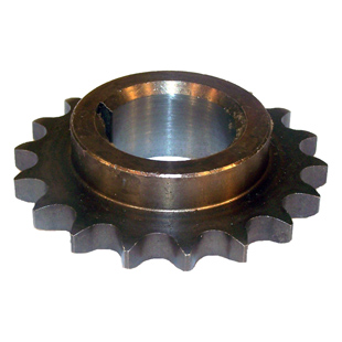 Crankshaft Sprocket