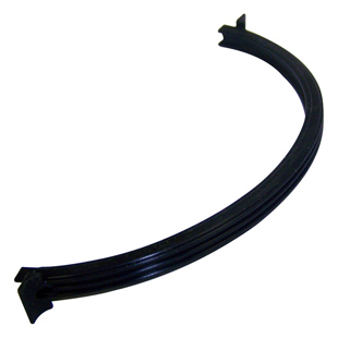 Dichtung Motorölwanne