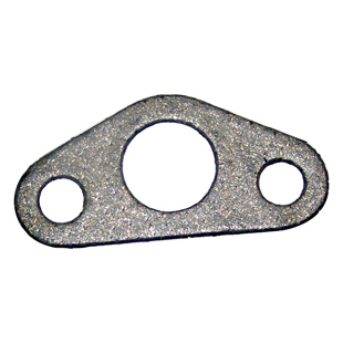 Egr Valve Gasket