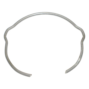 Steering shaft Coupling Spring