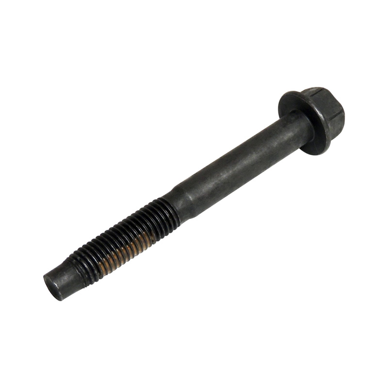 Hex Flange Bolt