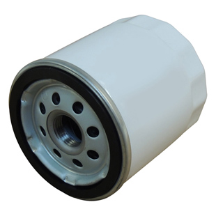 Filtro olio (2.0L, 2.4L, 3.3L, 3.8L)