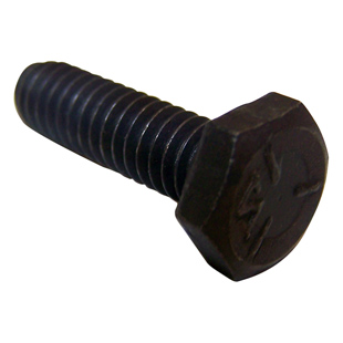 Disconnect Housing Bolt, etuosa