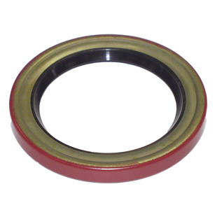 Front Retainer Seal