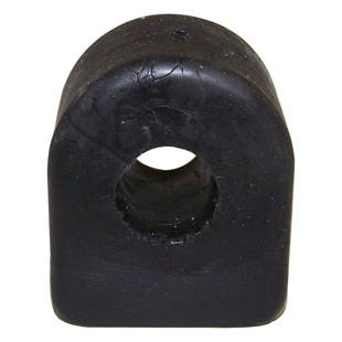 Rear Sway Bar Bushing