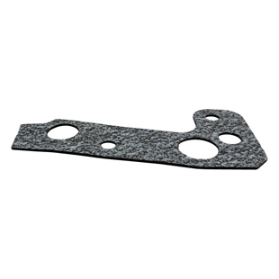 4269671 - Automatic Transmission Oil Filter Gasket