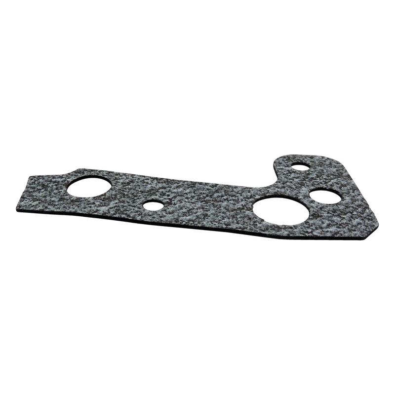 Uszczelka, przekładnia automatyczna