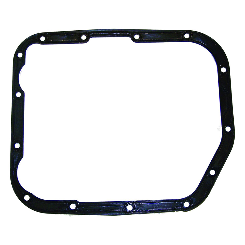 4295875AC Automatic Transmission Oil Pan Gasket for Jeep Wrangler (TJ)   L PowerTech (2464 ccm/87 kW/Petrol) - RBS Handel