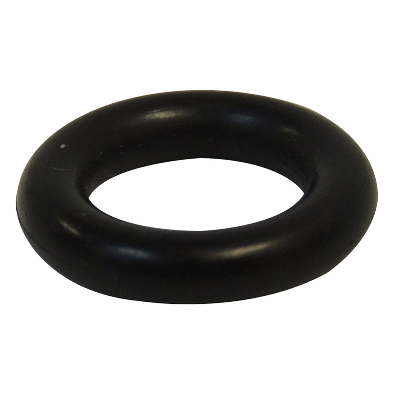 Oil Resistant Black Nitrile O-Rings for Use with Petrol and Diesel - China  Nitrile O-Ring, Oil Resistant Nitrile O-Ring | Made-in-China.com