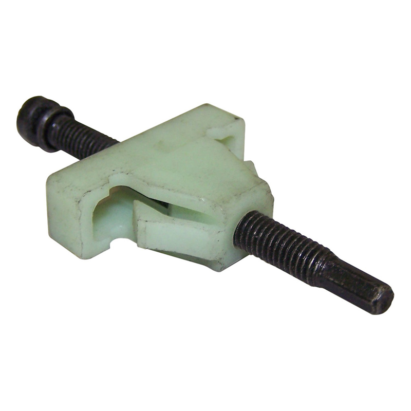 Headlight Adjusting Screw