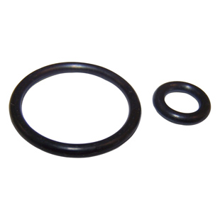 Fuel Pressure Regulator O-Ring Kit