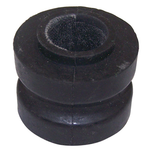 Bushing Sway Eliminator, front