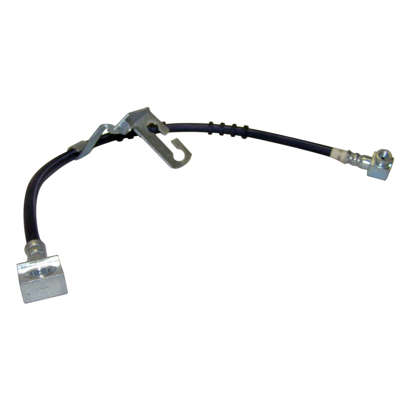 Bremsschlauch, rechts, vorne