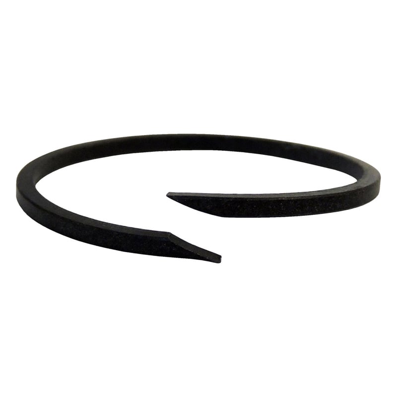 Piston Seals biegów