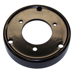 4573002 - Polea de bomba de agua