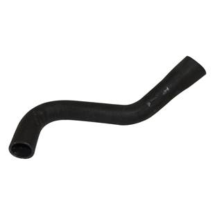 Radiatore Tubo Bassa, inferiore