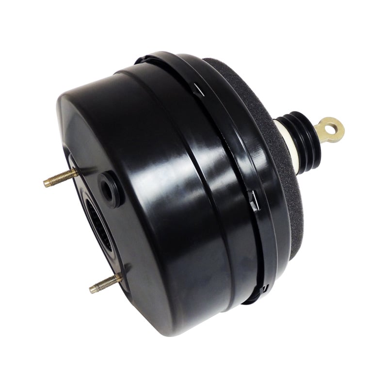 Power Brake Booster