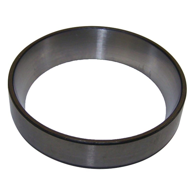 Bearing Cup
