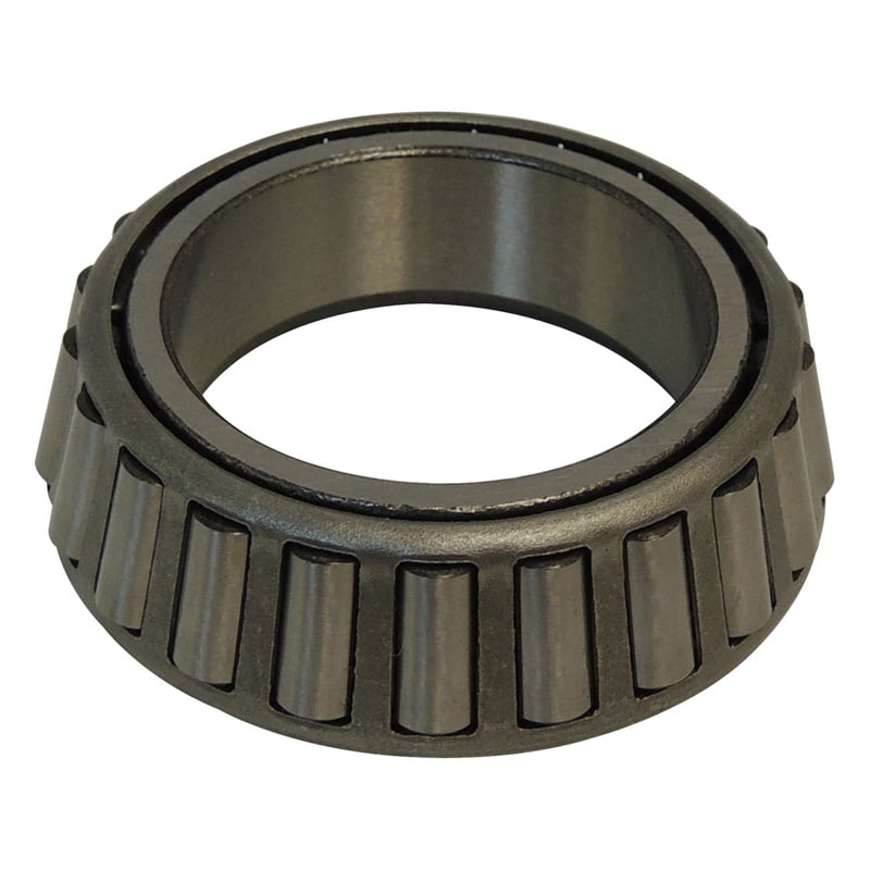 Roller Bearing