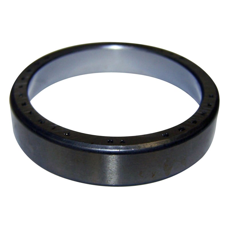 Bague de roulement exterieure