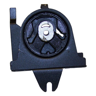 Engine Mount Support, höger