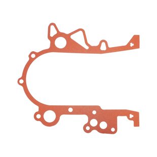 Uszczelka, napęd rozrządu