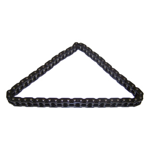 4621996 - Wał bilans łańcucha