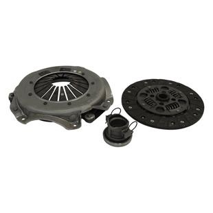Master Clutch Kit