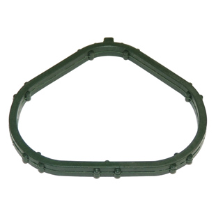 Intake Manifold Gasket