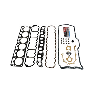 Kit de joints d'étanchéité