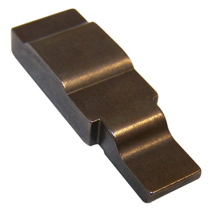 Chaveta Caja de cambio