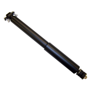 Front Shock Absorber