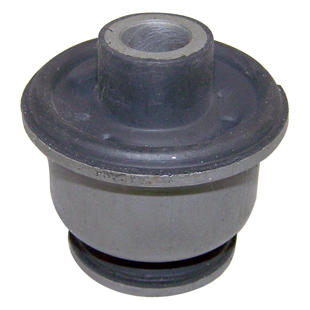 Łożyskowanie, wahacz, przedni, niższy