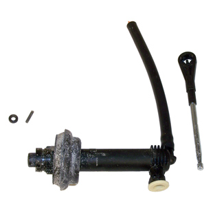 Bomba de Embrague, RHD