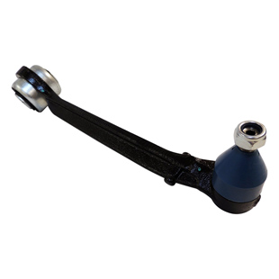 Tension Strut, vasen, etuosa